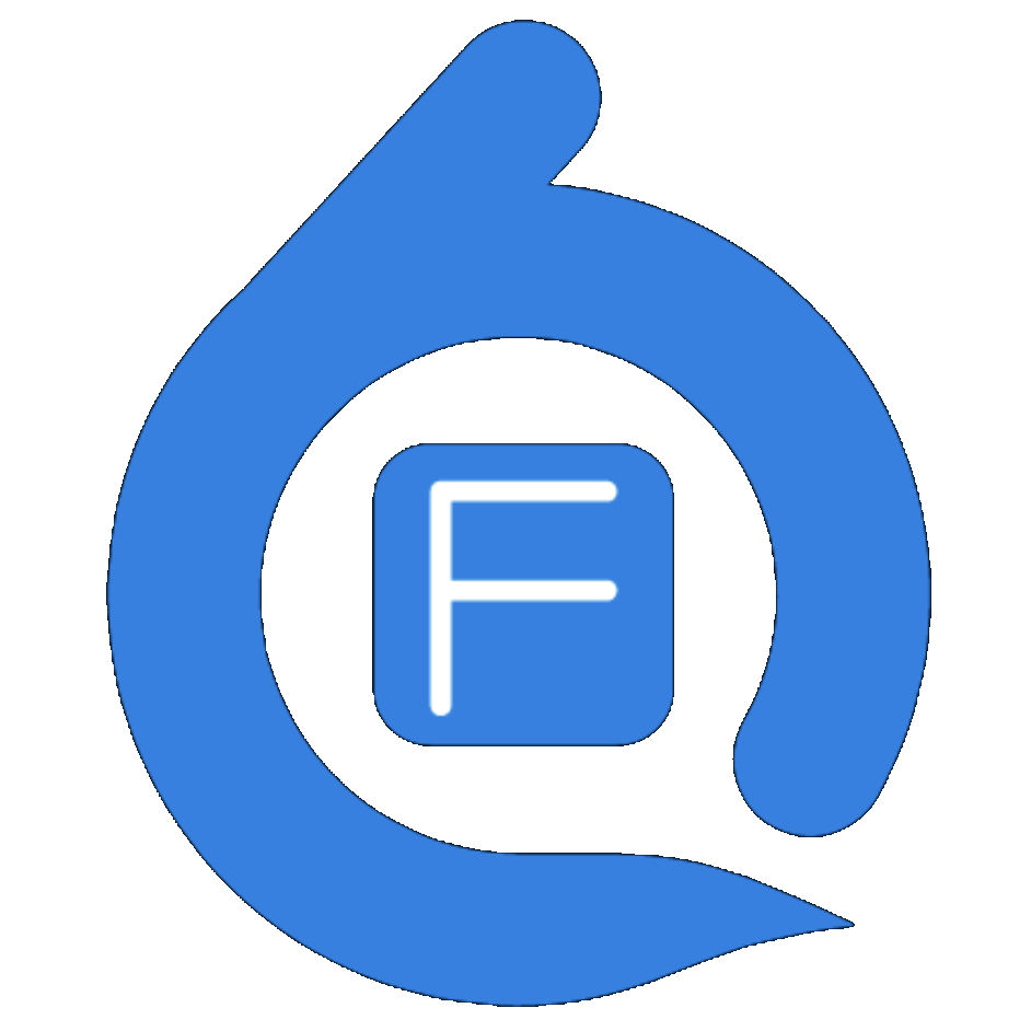 logo_蓝色透明PNG.png